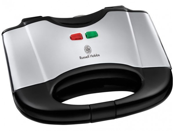 Russell Hobbs 17936-56 CookHome szendvicssütő szendvicssütő Russell Hobbs 17936-56 CookHome szendvicssütő szendvicssütő