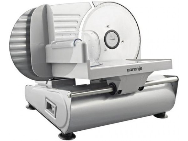 Gorenje R 506 E Gorenje R 506 E