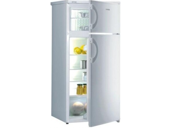Gorenje RF 3111 AW Gorenje RF 3111 AW