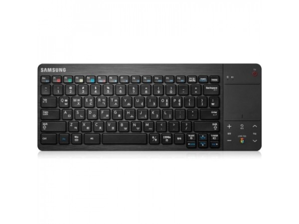 Samsung VG-KBD1500/XH Samsung VG-KBD1500/XH