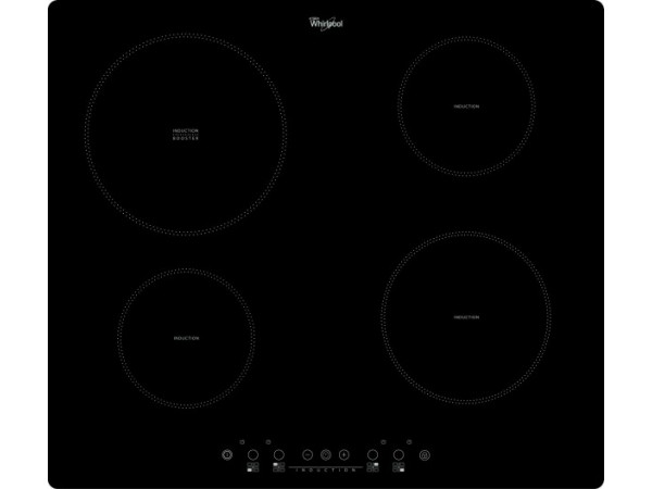 Whirlpool ACM 756 NE Whirlpool ACM 756 NE