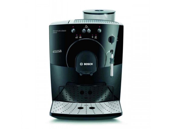 Bosch TCA5309 automata kávéfőző