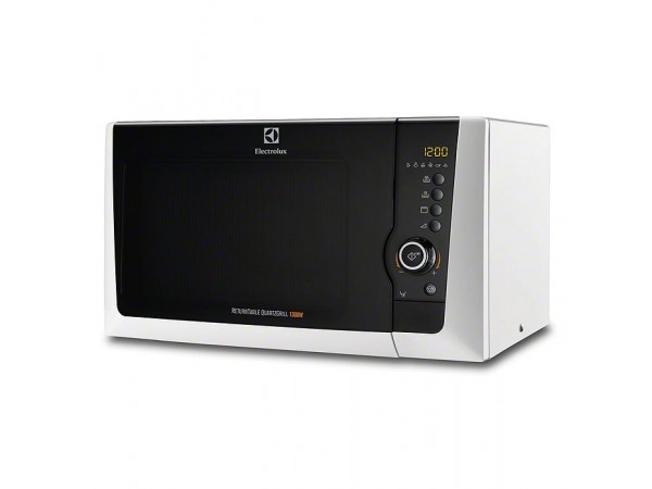 Electrolux EMS 28201 OW Electrolux EMS 28201 OW