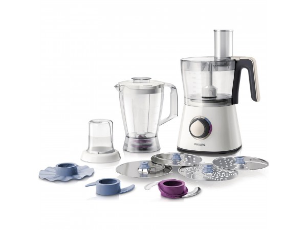 Philips HR7761/00 Philips HR7761/00