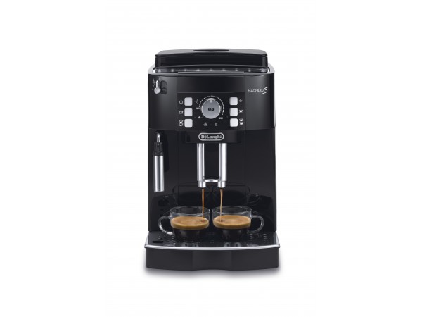 DeLonghi ECAM-21.117.B Automata kávéfőző DeLonghi ECAM-21.117.B Automata kávéfőző
