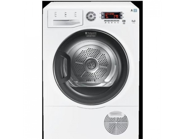 Ariston TCD 83B 6H/Z 