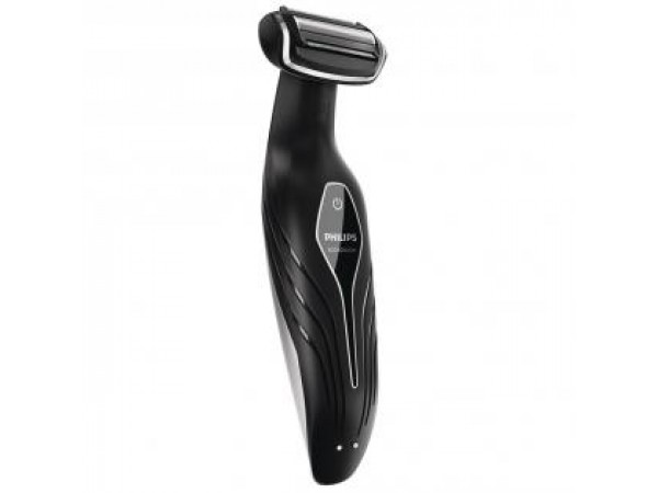 Philips BG 2036/32 Philips BG 2036/32