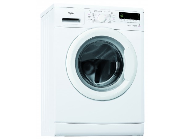 Whirlpool AWS 63013 Whirlpool AWS 63013