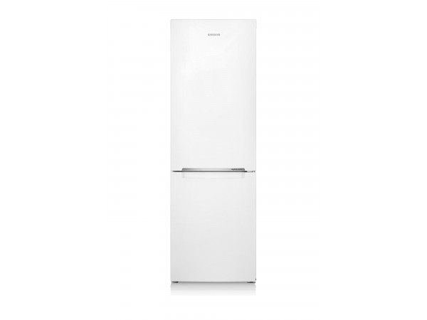 Samsung RB29FSRNDWW/EF 