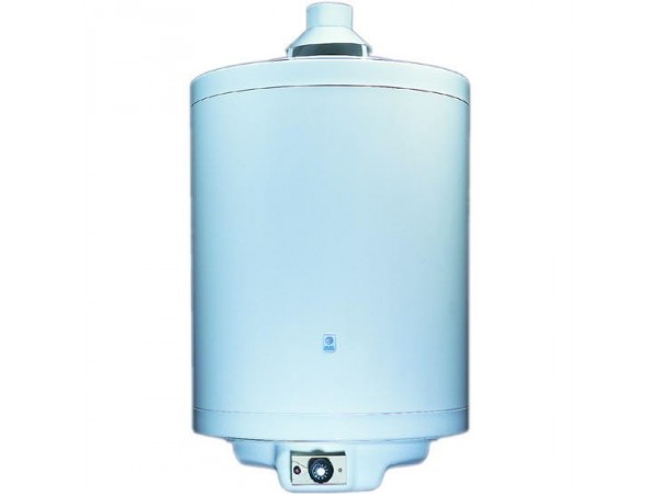 Hajdú GB 120.2 KN Hajdú GB 120.2 KN
