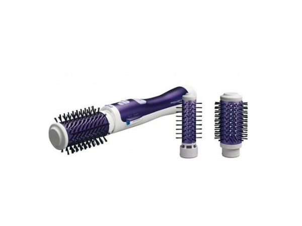 Rowenta CF9320 Rowenta CF9320