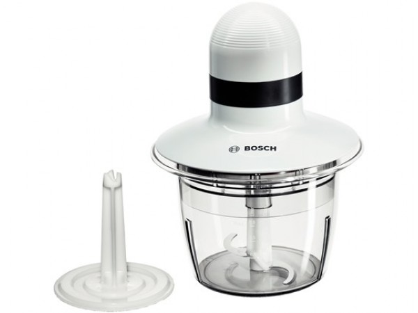 Bosch MMR08A1 aprító Bosch MMR08A1 aprító