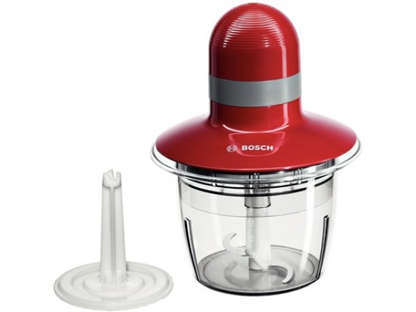 Bosch MMR08R2 aprító Bosch MMR08R2 aprító