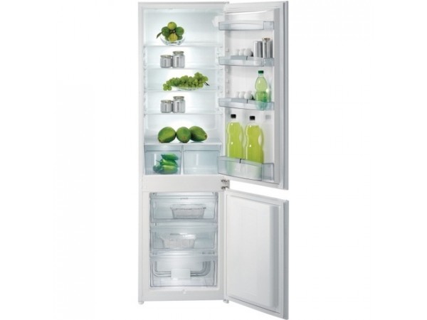 Gorenje RCI 4181 AWV Gorenje RCI 4181 AWV