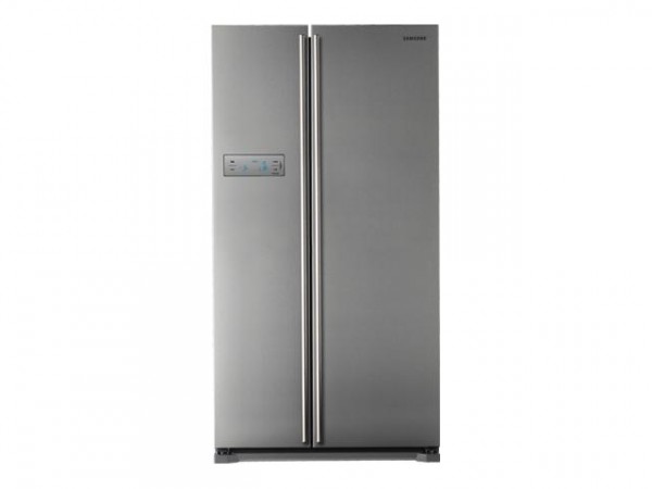 Samsung RS-7528 THCSL (inox) Samsung RS-7528 THCSL (inox)