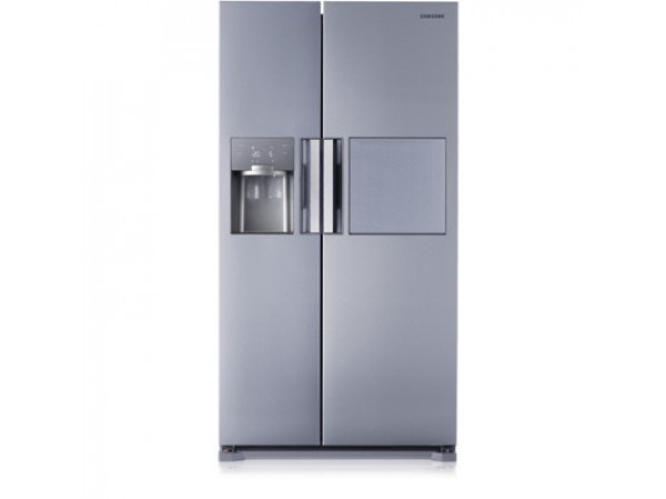 Samsung RS-7778 FHCSL (inox) 