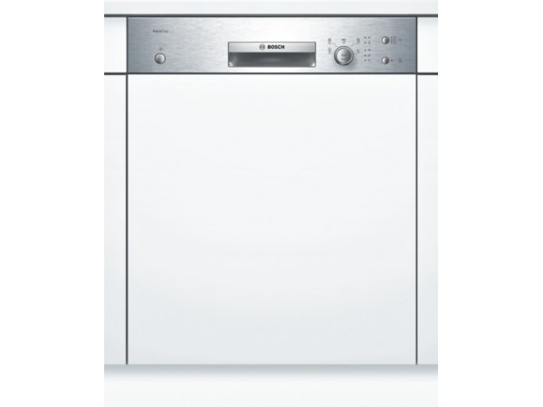 Bosch SMI50D35EU 