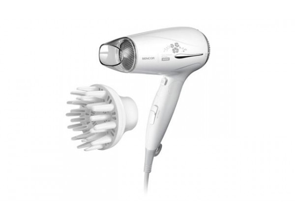 Sencor SHD 7170 WH 