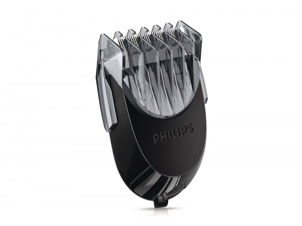 Philips RQ111/50 Philips RQ111/50