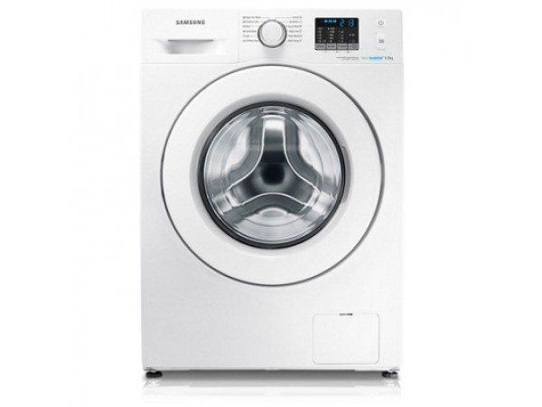 Samsung WF60F4E0W0W/LE Samsung WF60F4E0W0W/LE