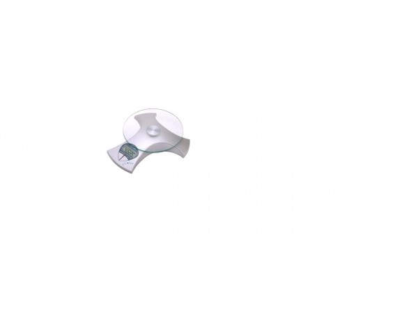 Dyras KSCL-400 
