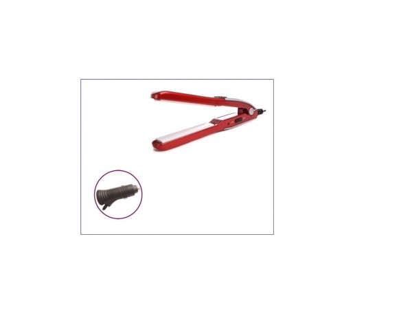 Dyras HSTR-016CR 
