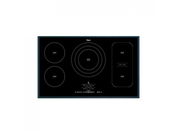 Whirlpool ACM 795 BA Whirlpool ACM 795 BA