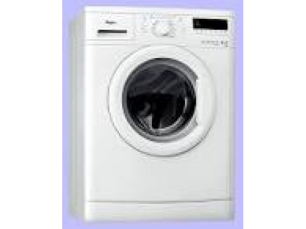 Whirlpool AWO/C 7321 