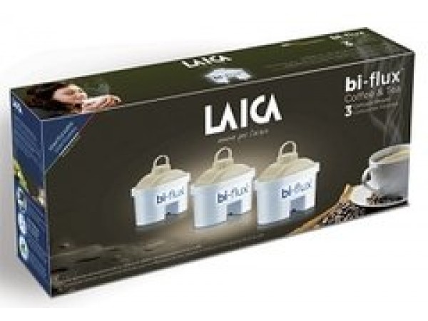 Laica C3M Caffe&Tea Vízszűrőbetét