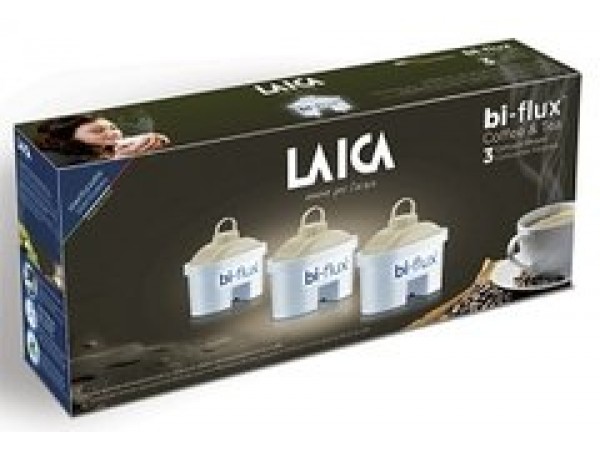 Laica C3M Caffe&Tea Vízszűrőbetét Laica C3M Caffe&Tea Vízszűrőbetét