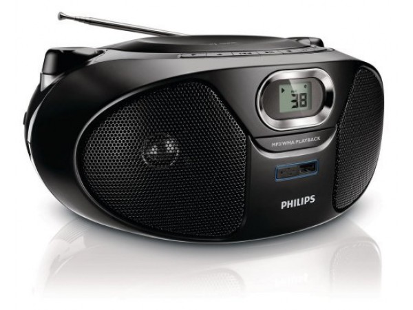 Philips AZ 385/12 Philips AZ 385/12