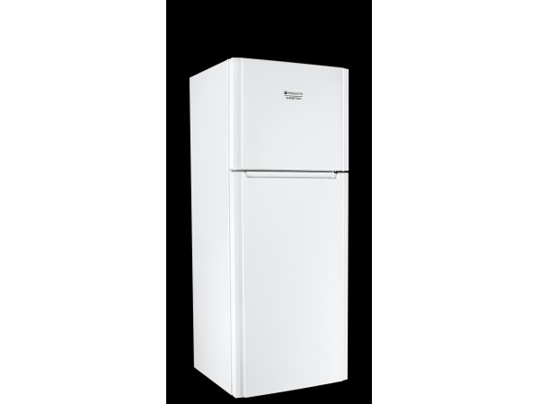 Hotpoint-Ariston ENTM 18210 VW 