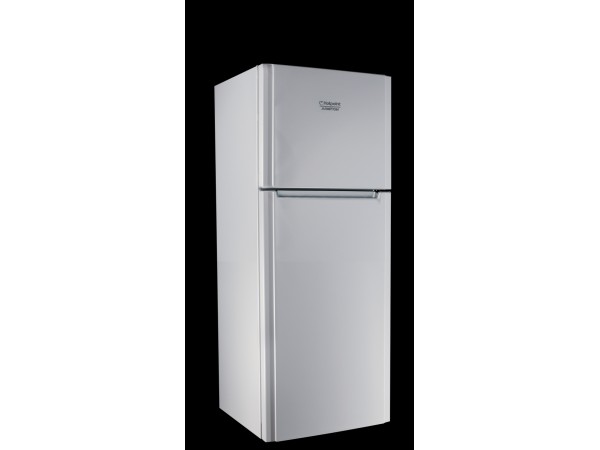 Hotpoint-Ariston ENTM 18220 VW 