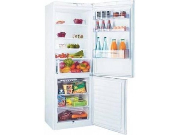 Candy CFM 2050/1 Candy CFM 2050/1
