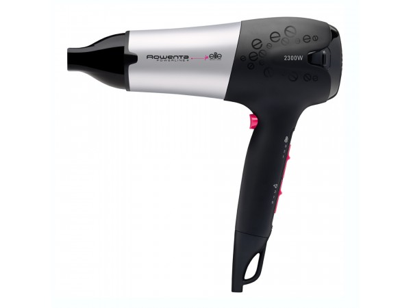 Rowenta CV5062 Rowenta CV5062
