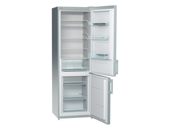 Gorenje RK 6191 AX Gorenje RK 6191 AX