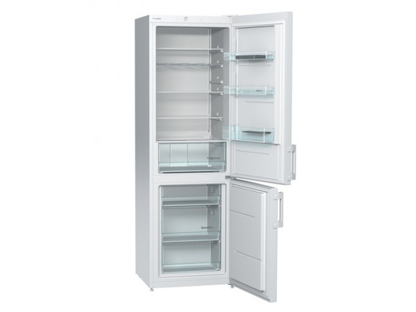 Gorenje RK 6192 AW (412829) Gorenje RK 6192 AW (412829)