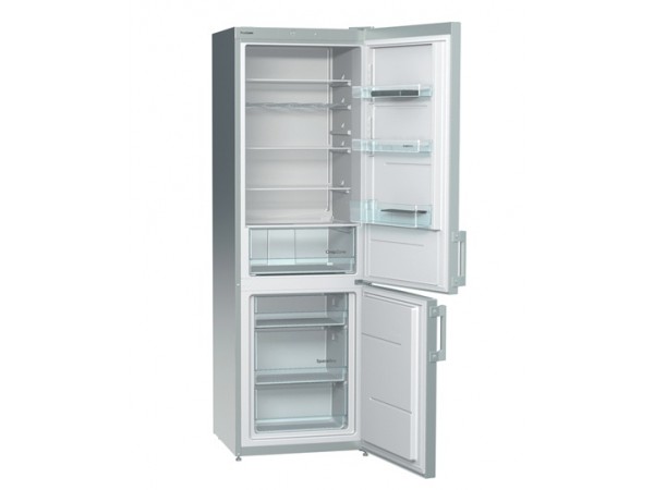 Gorenje RK 6192 AX (419553) Gorenje RK 6192 AX (419553)