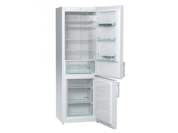 Gorenje NRK 6191 CW (419601) Gorenje NRK 6191 CW (419601)
