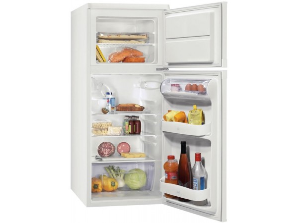 Zanussi ZRT 18100 WA Zanussi ZRT 18100 WA