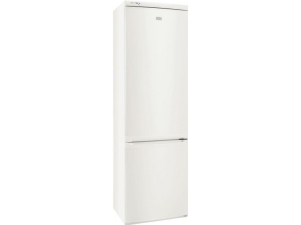 Zanussi ZRB 36101 WA 