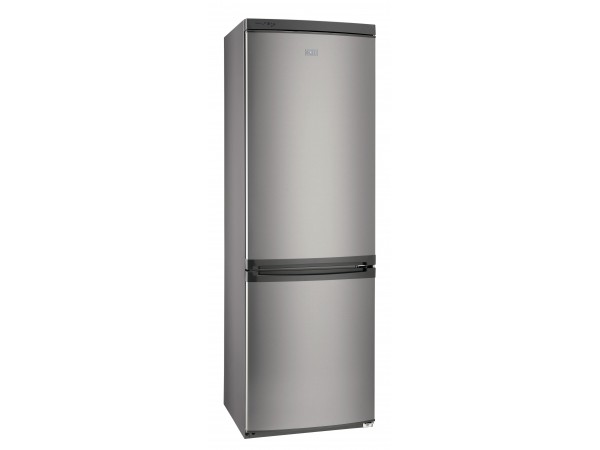 Zanussi ZRB 36101 XA Zanussi ZRB 36101 XA