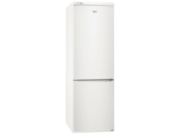 Zanussi ZRB 36104 WA Zanussi ZRB 36104 WA