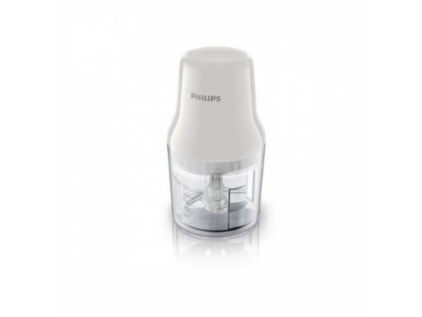 Philips HR1393/00 Philips HR1393/00