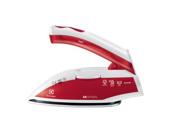 Electrolux EDBT800 Electrolux EDBT800