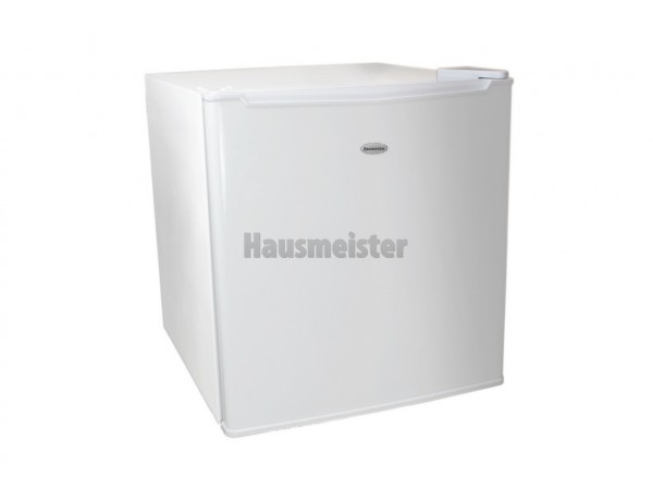 Hausmeister HM-3101 Hausmeister HM-3101