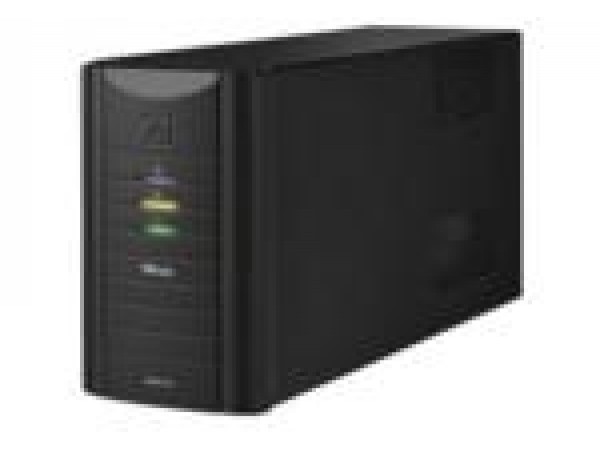 Trust Oxxtron 800VA UPS (17938) Trust Oxxtron 800VA UPS (17938)