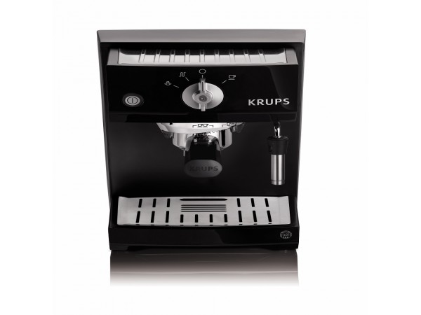 Krups XP5210 eszpresszó kávéfőző