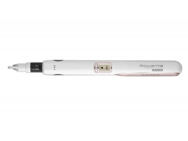 Rowenta SF7640D0 Respectissim Liss & Curl Rowenta SF7640D0 Respectissim Liss & Curl