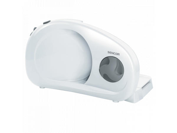 Sencor SFS 1000WH Sencor SFS 1000WH
